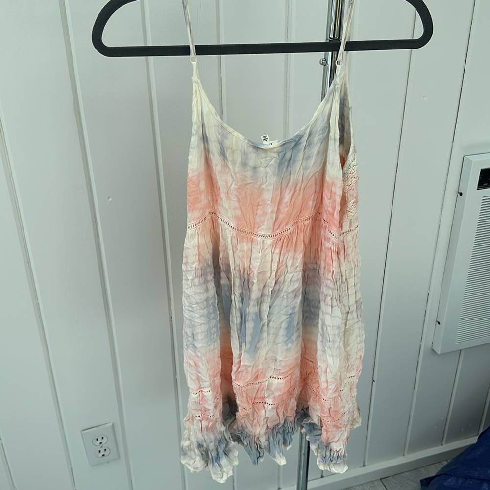 Dress - Picture 3 of 5